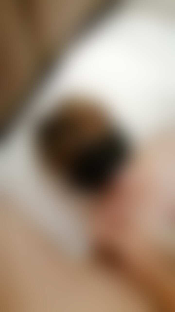 僕の濃厚な精子をひなくんに顔射🍌💦 sample 1