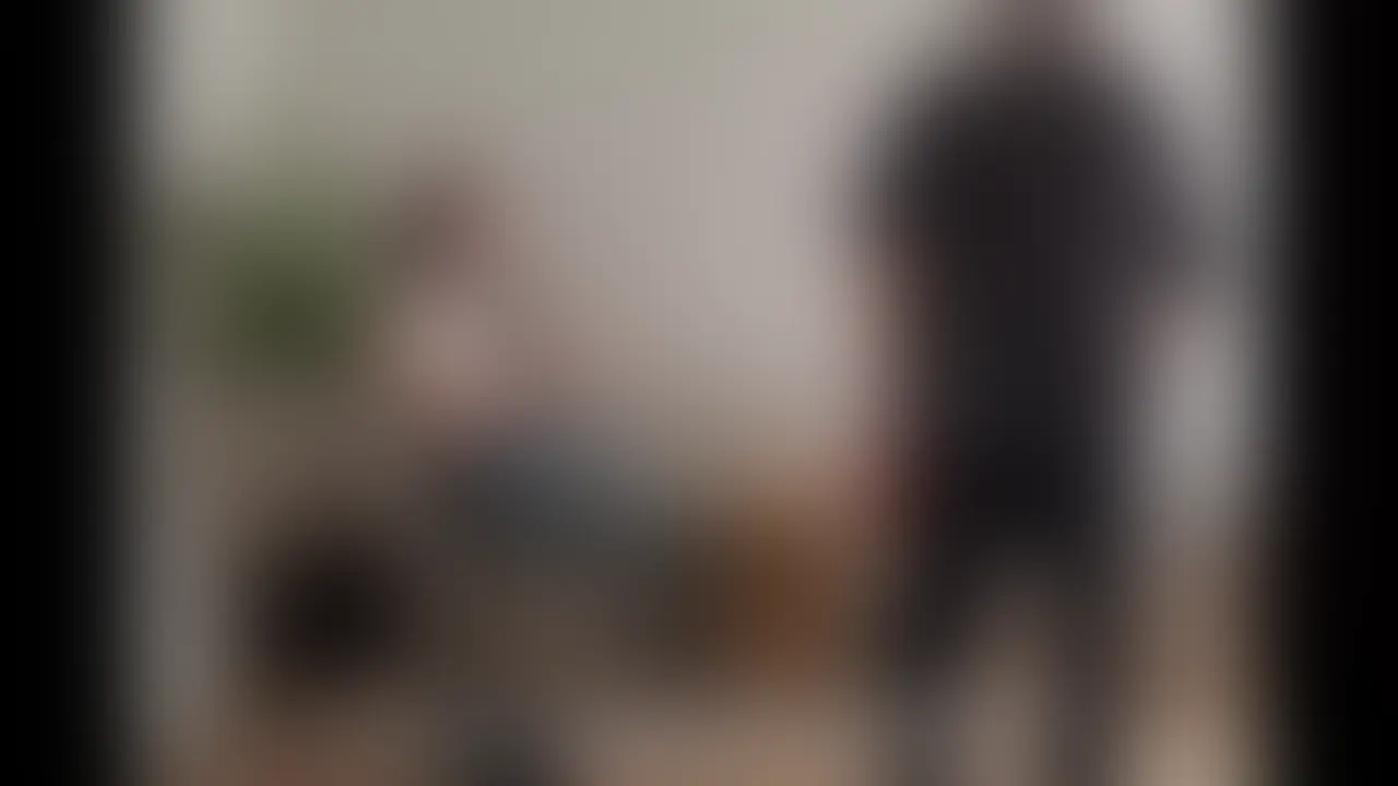 ðââ¬ãã¡ãã¯ç¡æãã©ã³éå®ãšãªããŸãâš
ã»ãŸãªããïŒ29ïŒ
ã»çŸäººOLð
Xã®ãã©ãŒã ããã¹ã¬ã³ããŒðãªãŸãªãããéã³ã«ããŠãããŸããã
æåã¯ããªãèŠæããŠãããè·é¢ãçž®ããã®ã«æéãããããŸããðŠ
3幎ä»ãåã£ã圌æ°ãšå¥ããŠð以æ¥ãä»äºðã¢ãŒãã ã£ããã
æ§ç掻ã«ã¯é£¢ããŠããæ§ã§ãã
ã¢ããªã飲ã¿äŒð·ã§å®æçã«ç·æ§ãšéã¶æ©äŒã¯ãããã®ã®
ããŸã®ã»ãã¯ã¹ðãæ°æã¡ãçãäžãããå
šãæ¿¡ããã«æ©ãã§ãŸãð
å
ã
ã¯æãããããšèšã£ãŠããã®ã§äžå¯§ã«èè¡ããŠãããŸããã
çŸå®¹ðã«ããªãæ°ãé£ã£ãŠãããã¹ã¿ã€ã«ã¯ã¢ãã«çŽâš
è¶³ã®ãããµãŒãžã®éã¯æããèŠæããŠããŸããŸããð
ã¯ã³ãããããã塩察å¿ð§ããããªãåãæ§ã«ãªãã
æåŸã¯çæ£ããªããç¡äºã€ã£ãŠããã ãðãæºè¶³ããŠåž°ã£ãŠããã ããŸããðââ¬âš (2/2)