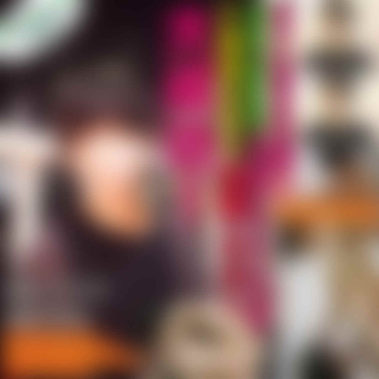 040：ボクら孕ませ隊2　first shot3の今風イケメン○○○がド緊張の中で念願の中出し大成功！ sample 1