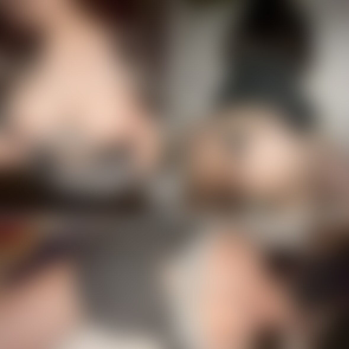 バックしてる時に
「おちんぽ好き」って自分から言った変態女。 (2/2)