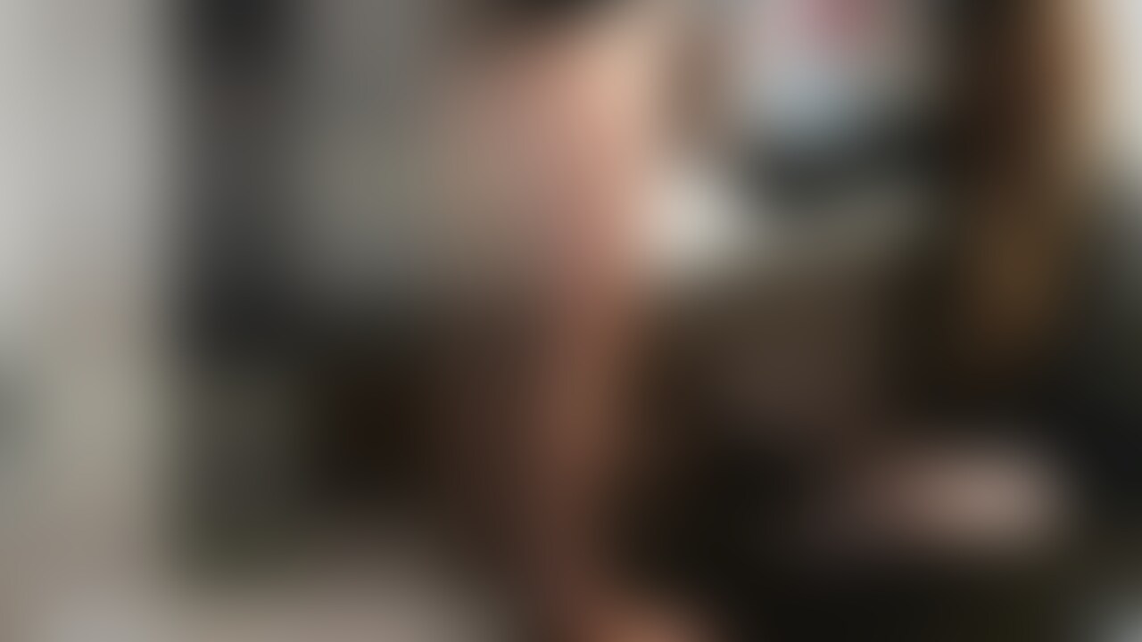 嫁ちゃんとのエロい事、手こきから、舐めさせました、 (2/2)
