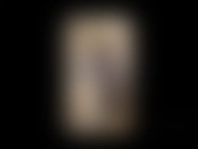再販開始!
【完全顔出し】黒木メイ◯似のドM美女と10p合計12発の精子でメチャクチャにしました
モデル体型でスタイル抜群、カルバンクラインが似合いすぎる黒木メイ◯似のドM美女と10p合計12発の精子でメチャクチャにしてやりました。
🐯と1:1ハメ撮りの濃厚なウォーミングアップから始まり、男9女1の10p、最後にまた🐯とバチボコ潮吹きおかわりsexを経て、体も心も快楽漬けに・・・。
大量中出し&顔射。合計12発。
入れ替わり立ち替わりオナホ扱い。
あらゆる部位がドロッドロの精子まみれになり、長時間何度もハメ倒されてカピッカピになる顔面と髪。
リアル大人のおもちゃに成り下がった美女の激レア超大作映像です。 (2/2)