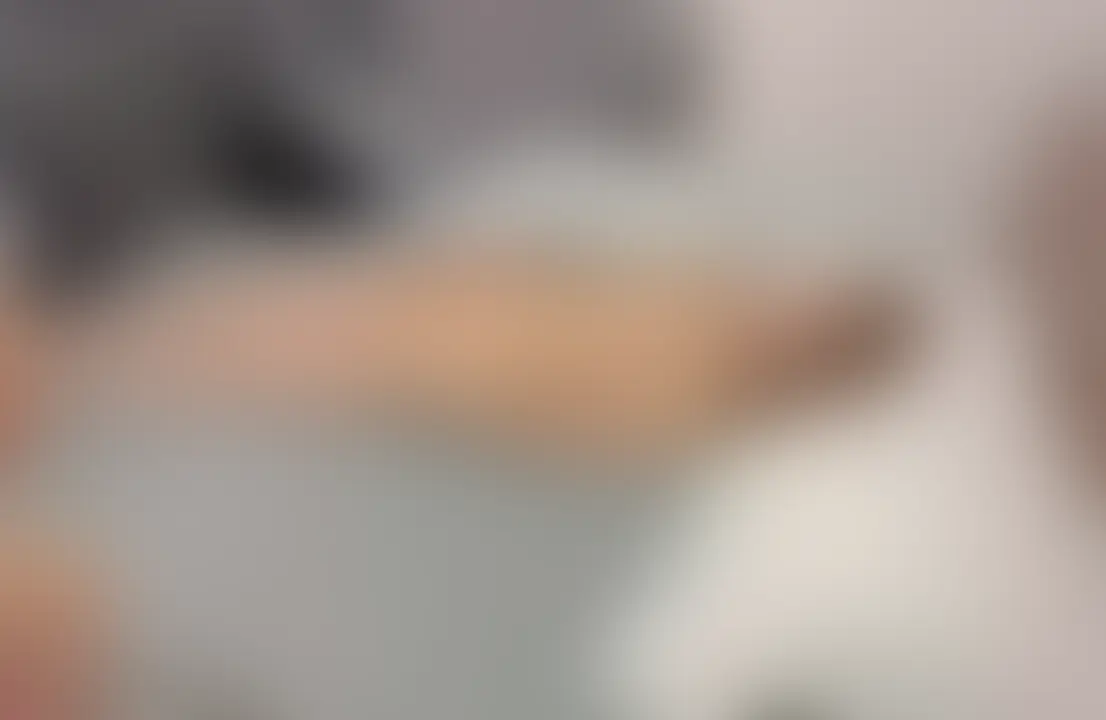 合流して即エッチしちゃいました❤️
お互い求めてる事は同じ🙌 (2/2)