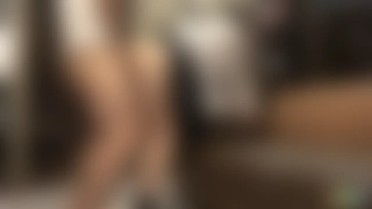 【天】純粋無垢なロミロミ優等生が逝き発狂で大豹変!白目剥き出しの中出し半泣き映像(2)
※※本作品は(1)(2)と2本に分かれておりセット販売ではありません。別販売となっております。お気を付けください。
※※本作品に登場する人物、団体、ストーリー等すべてフィクションです。
※※本作品は脚本に基づいたシチュエーション動画であり、描写された行為を支持、許容、奨励するものではありません。
□ □ □ □ □ □ □ □ □ □ □ □ □ □ □
こんなに節目正しいロミロミ優等生がめちゃくちゃ可愛いなんて~~~
緊張しながらの真面目敬語がまたまた超可愛い~~!!!!!
優等生ロミロミ天使のふかふかEカップ~~~!!!!!!
マン汁大量吹き出しでぐちゃぐちゃ~~~!!!!
この作品は2本に分かれていますが、是非通してご覧ください。(別売)
(1)時間48分 (2)時間44分
この作品はコスプレ作品です。
□ □ □ □ □ □ □ □ □ □ □ □ □ □ □
本作品は完全フィクションコスプレ動画です。
本作品に登場する人物、団体、ストーリー等すべてフィクションです。
本作品は脚本に基づいたシチュエーション動画であり、描写された行為を支持、許容、奨励するものではありません。
作品に登場する人物は20歳以上のモデルであり契約の上で撮影しております。
身分証により20歳以上であることを確認しています。
日本国内法を遵守し、法律及び条令に反する行為は一切行っておりません。
二次使用、譲渡、転載、転売等は禁止します。
商品の返品・返金・交換は行っておりません。
□ □ □ □ □ □ □ □ □ □ □ □ □ □ □ (2/2)