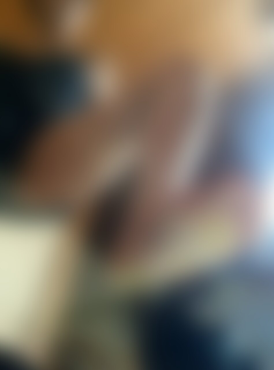 足裏屋と申します。
素人女性をSNSや街中で声をかけて出演してもらっています。
今回の女性は24歳スイミングスクールコーチのHUKAさんのpart3です。
笑顔が可愛い、身体の引き締まった、ショートカットが似合うHUKAちゃんはお話上手で笑い声たっぷりな女の子でした。
今回は踏みつけ動画になります。透明のテーブルを踏み踏みしてもらっています!
テンション上がってくると、エッチなHUKAちゃんの痴女っぷりが垣間見える作品ですよ!!
*動画情報
時間:5分58秒
フレーム:1920×1080 FHD
ファイル形式:MP4
ビットレート:25M
*注意書き
・出演女性はすべて○○○以上です。
・この作品はオリジナル作品として販売することを目的として製作しています。
・作品はオリジナル作品であり第三者に提供、販売等の行為を行うことはいかなる場合も禁止します。
・無断販売、無断転用をした場合は法的処置をとらせていただき、損害賠償請求を致します。 (2/2)
