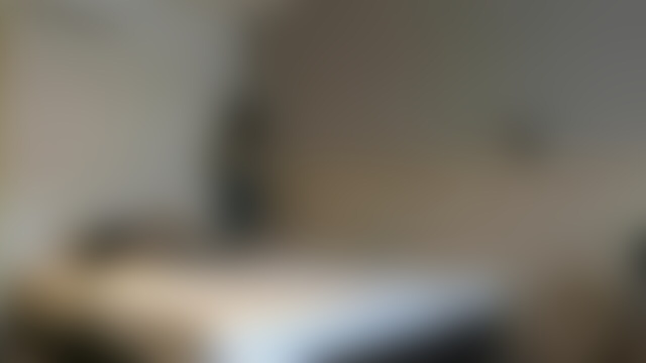 7月22日他人棒プレイver.5になります。
遂に2穴同時プレイを☺️✨ (2/2)