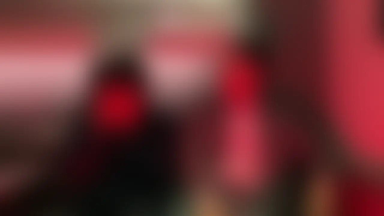 【SMプレイ 前編】 初の長編✨🔞 sample 1