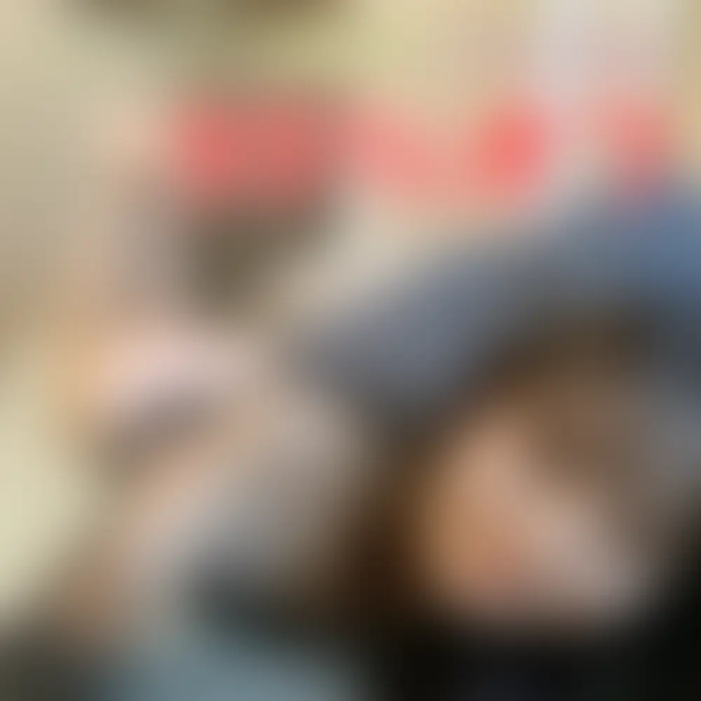 圧倒的ゆずき!「フォロワーさんが増えてきてて ゆずの動画ってどういう動画があるの？ってよく聞かれるから 今日から5日間だけプランの初月割スタートっ！！！」の投稿サムネイル
