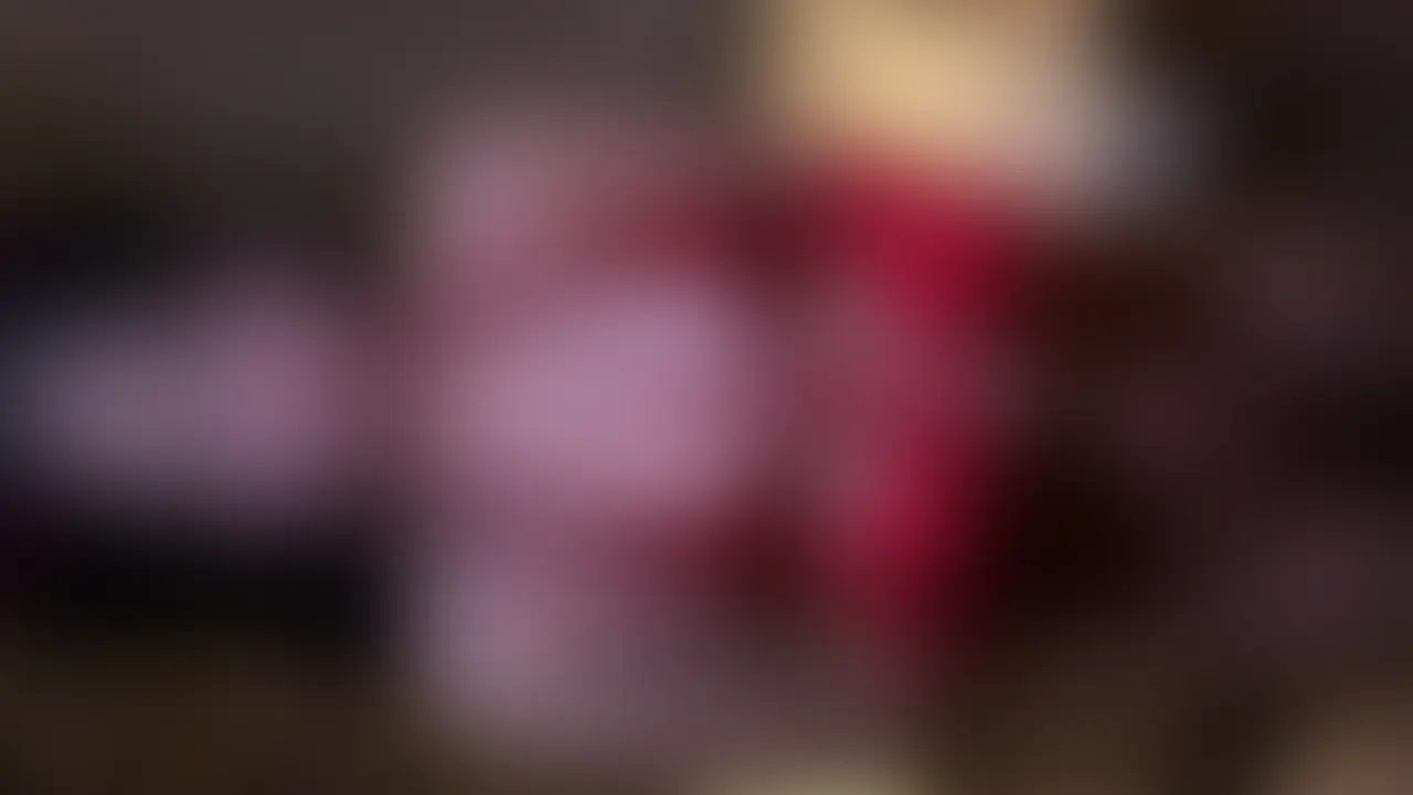 🧸文章の最後に誰でも参加できるプレゼント企画用意🧸

高級ホテルで海外系の美女とお泊まり3回戦してきましたあ

Tiktokのフォロワーは6万人です

交尾した後の淫らな姿の写真を添えて次の日のお昼ご飯食べました笑

今回の子はTiktokで数万フォロワーの顔からエロさが滲みでてる海外系の爆美女です

とりあえず東京から一緒に旅行気分でホカンスデートしたんですけどホテル入った瞬間からえろがってきて、すぐにえっちしました、、

この動画はその時の一回戦目のハメ動画です

男な絶対に誰でも好きな色気を持ち合わせてて男の本能をくすぐる、勃起に適した体型って感じ。

シンプルにイチャイチャしてたり、僕からではの爆美女とのリアルな所が見れます

ド変態同士のリアルな生々しい交尾、抜きどころ多いです見てください笑

🎁プレゼント企画開催中🎁

投稿に「いいね」「ブクマ」そして「爆美女」とコメントしていただいた方にmyfansにてプレゼントDMさせていただきます。

フォロワー限定なのでフォローも忘れずに。

⚠️締切は3月17日までになりますのでご注意ください。
⚠️配布日は3月17日予定になります (2/2)