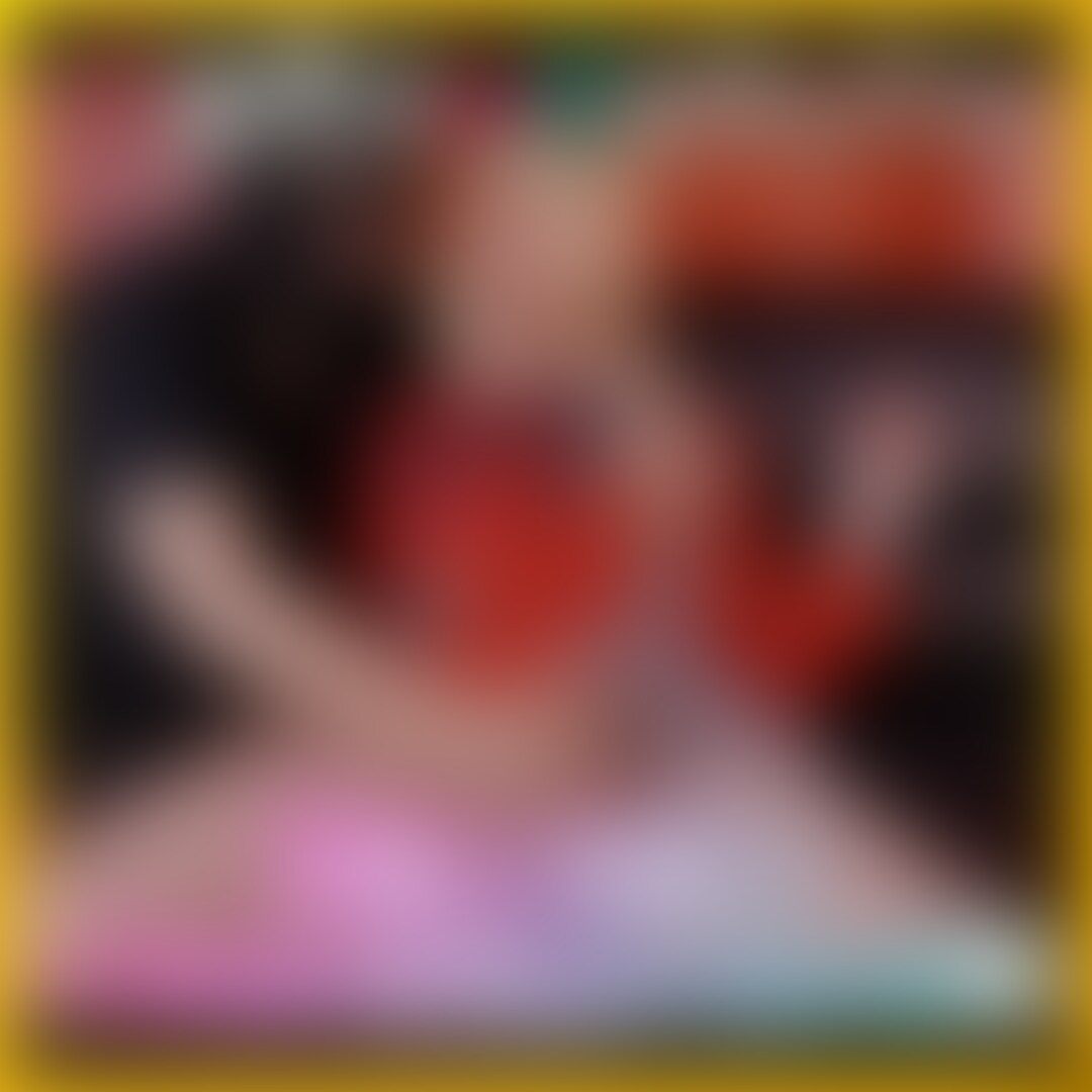 リ◯リコ・千◯束コスセックス sample 1