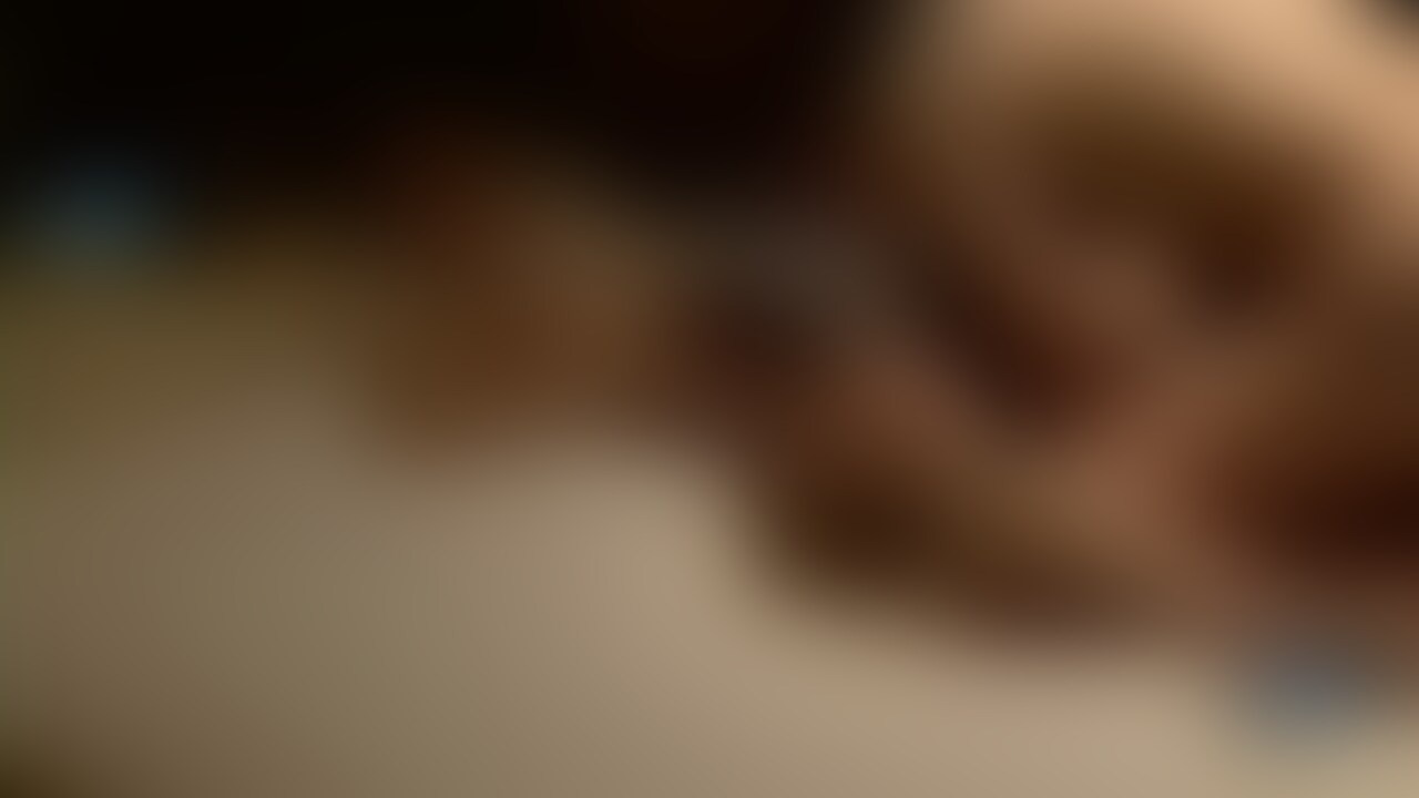 普段タチの20歳大学生スリムとSEX sample 1