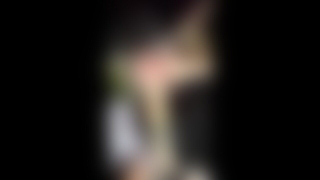 彼氏いない時知らない男におまんこの写真送ったりおなでんで指示されるの好きすぎて学校のトイレでも指示されながらオナニーしちゃう変態JD。斉藤さんで男とマッチさせてビデオ通話しながら生ちんぽハメて気持ちよさそうでした。 (2/2)