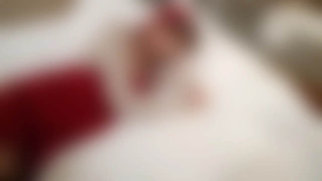 【ぶっ壊れ注意】【完全顔出し】風邪で抵抗出来ないあこ、嫌がっても止まらない絶倫ちんぽに潮吹き失禁セックス!?
ランキング載りたいので動画気に入ってくれたら、
いいねボタン🩷で応援してほしいです🥺
。.ꕤ‿‿‿‿‿‿‿‿‿‿‿‿‿‿‿‿‿‿‿‿‿‿‿‿ꕤ.。
もしもあこが病気で動けなかったら⋯
主観で楽しんでくださいね💗
すごい熱が出ちゃって動けないあこをよそ目に
めちゃ触ってくるお客様⋯
触れ合う方が治るって言ってくるけど⋯
絶対そんなことないのにやりたい放題で
あこのことをいじ◯てくるからあこももう
スッキリさせるだけさせてしまおうかなって💦
でもそれが間違いだったかもしれない⋯
失禁しちゃうほど激しく動かれて中出しもされて
もう文字通りヤられ放題になっちゃった⋯
※こちらはシチュエーション動画です (2/2)