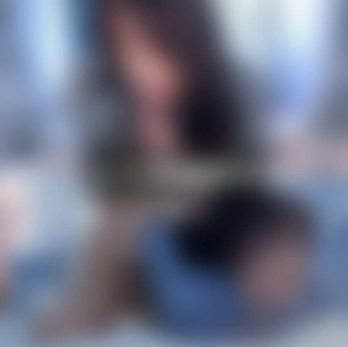 完全顔出し♥️
年末、レイ様とご飯食べて○○○されてきた時の動画♥️
大好きな○○○め、スパンキング、○○○束具、玩具攻め、奥ごりごり。。。。
全てが刺激的で、脳が溶けるほど気持ちよくて死んじゃうかとおもった…
ひたすら性に溺れた1夜でした🌃
画質が良い上に、長編すぎて三本立てになっています💛 (2/2)