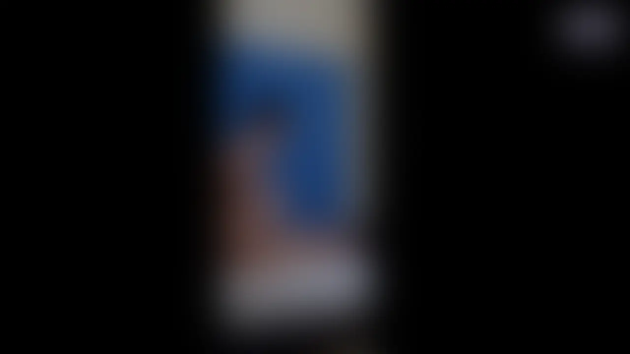 マッチングアプリで知り合った人妻です。今考えると相手もそうゆう目的だったかなと
※本編は顔出しです

綺麗な方とマッチして
相手の趣味を聞いて、こちらは一切興味のない趣味でもとりあえず調べて、見て
共通の趣味で盛り上がって交流を深めていきました。ガチの連絡先を聞いてニックネームではなく
本名を聞いて、マッチングアプリあるあるですが本名聞いたらサイトで調べたりして、フェイスなブックで
画像が見れたらラッキーで会う前の楽しみでもあります。
今回投稿するYさんも当然事前に調べたのですが、とてもビックリしました、某コンテストで入賞していて
画像もサイトに載っていました。水着審査もあり、驚いたのが、細身の体に反した巨乳です。
エロさは断トツで優勝でしたが、このコンテストは如何に若く見られるかが審査のポイントらしいので入賞どまりだったそうです。
しかし会う前に水着画像を見て興奮し、何度もオナって勃起しながら待ち合わせしたのを覚えています。

待ち合わせ、口説き～部屋は私のお持ち帰りパターンがバレるので省きますが
とりあえず部屋に来て、片づけるからと少し玄関前で待ったもらい、カメラをレックして
ＳＥＸを撮れた映像です。

セーターからもっこりと盛り上がった巨乳、推定Ｆカップはあります。

今でも、この完璧スタイルを会うたびに味わっています。
何度ＳＥＸしても飽きないエロすぎる人妻Ｙさん、次は顔射したいと思います
----------------------------------------------------------------- 
※出演者は２０歳以上であることを身分証で確認しております。
※法律や条例に違反することは一切行っておりません。
※二次使用及び、第三者に提供、譲渡、転売等を行う事、無断で動画・画像に加工を施す行為は固くお断りいたします。
※予告なく作品を削除、価格の変更を行う場合がございます。 (2/2)