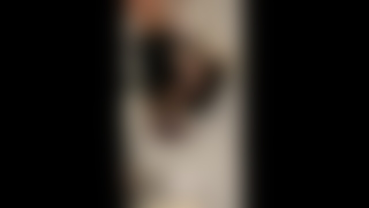 腹筋女子のナンパに成功 (2/2)