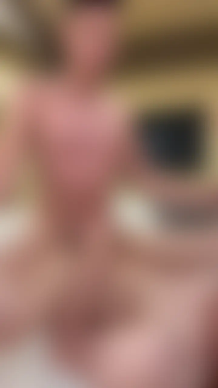 清純派のかっこかわいい子とセックス sample 1