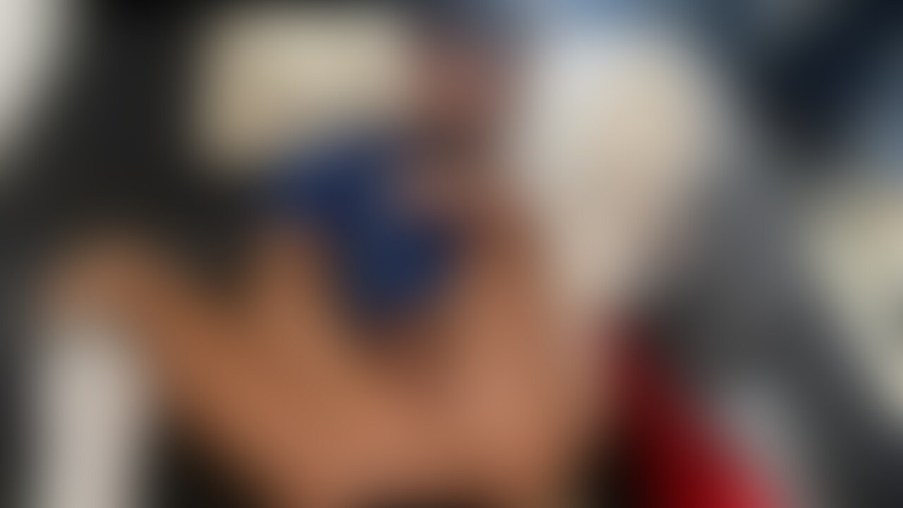 プライベートで仲良いユートと遂に初コラボ🍌🍑⚽️ sample 1