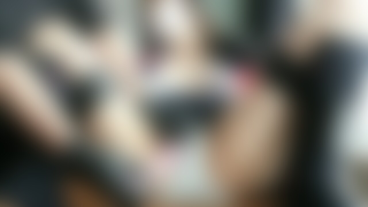 【セーラー服手足固定で鬼イカせ】 (2/2)