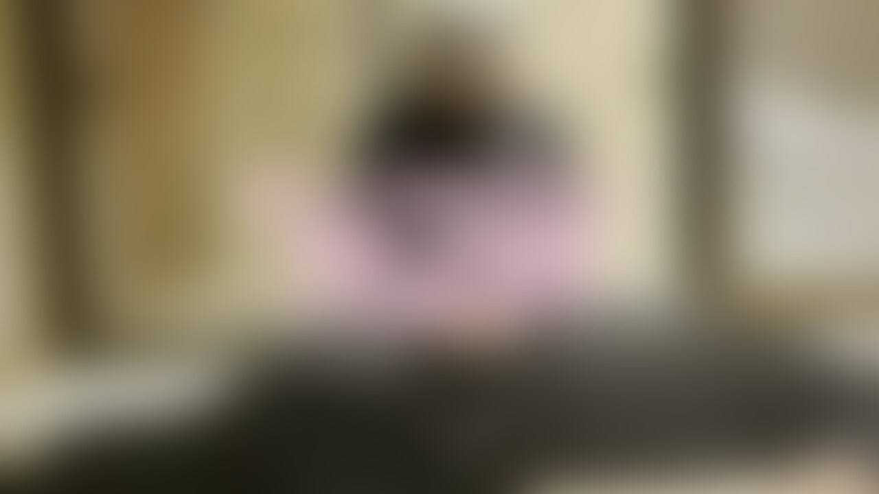 タントラセラピー 男性への施術 (2/2)
