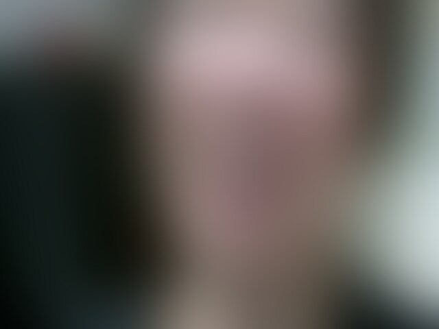 年上先輩おねえさんのアパートにいつものようにお邪魔してきました。
その理由は動画の中でいろいろ語ってます。
同じ会社の年上先輩おねえさん。
エロいです。そりゃ毎週末通いますよね。 (2/2)
