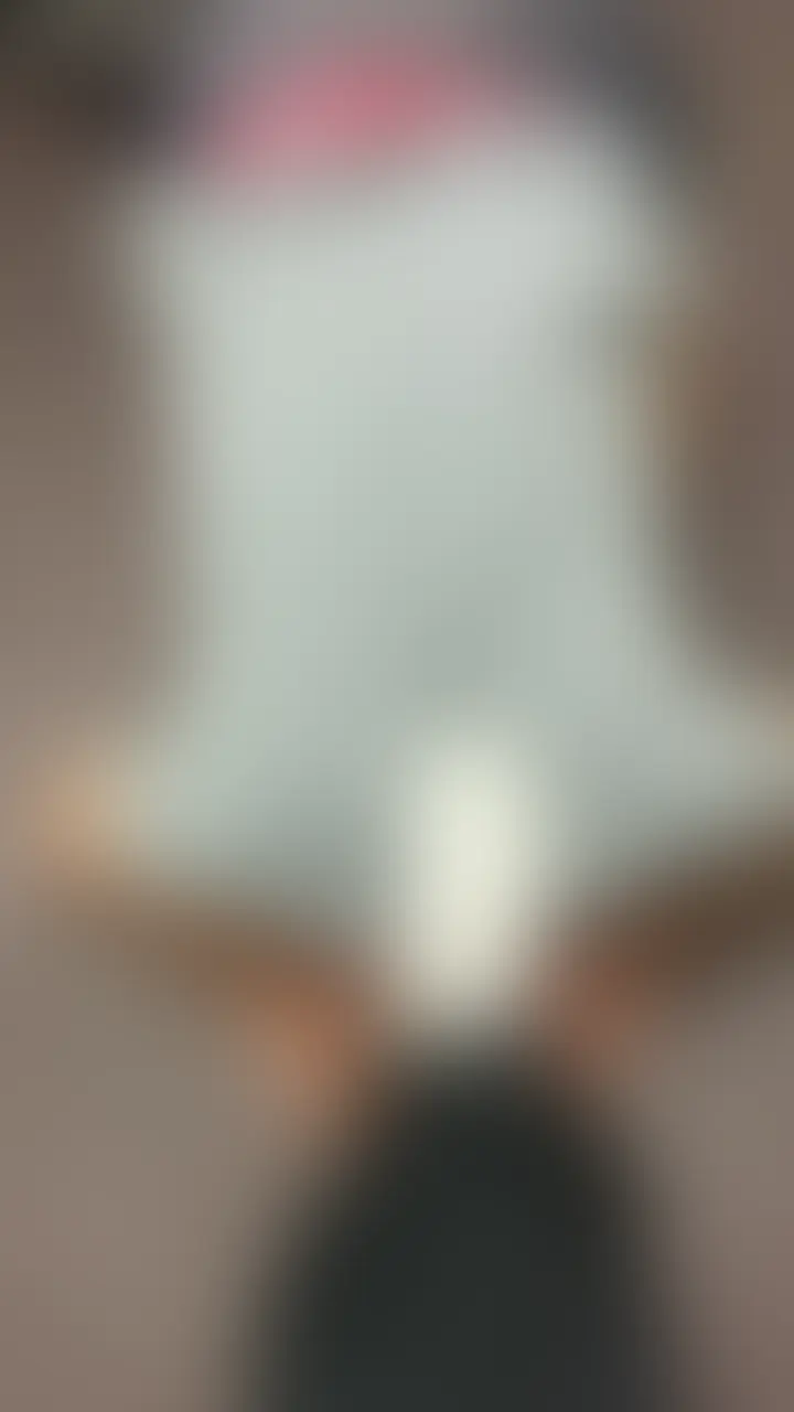 踏まれることが大好きなドMを踏んであげた。 sample 1