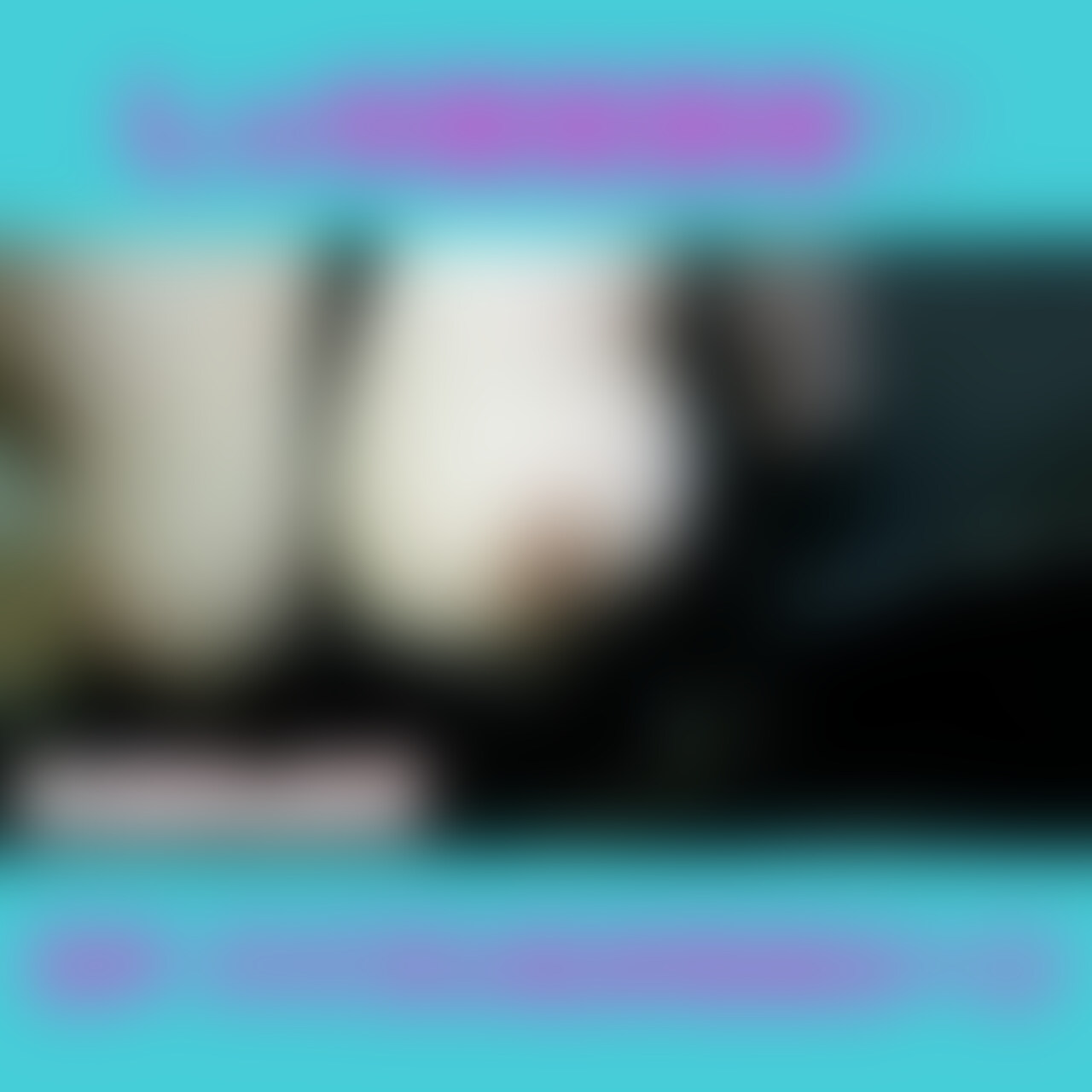 ⭐︎⭐︎⭐︎⭐︎⭐︎⭐︎⭐︎⭐︎Lv5以上の方限定3Pパイズリ動画だよぉ❣⭐︎⭐︎⭐︎⭐︎⭐︎⭐︎⭐︎
おとはですっ💓
みんなに3P シーンの動画見せちゃいますね❣
3Pでおじさんたちにもみくちゃにされちゃった♡
みんなもいーっぱい気持ちよくなってね🎵
今回の作品はこちら↓↓↓
https://myfans.jp/posts/e42aa698-f592-41ca-9276-8382305b3399?utm_medium=referral&utm_source=share&utm_campaign=post_share
オススメの動画はこちら🩷 ↓↓↓
【ブ〇アカ、〇キ,バニーver】
https://myfans.jp/posts/40668beb-0d1c-4533-a574-a99595c57f49?utm_medium=referral&utm_source=share&utm_campaign=post_share
【ブ〇アカ、〇キ】
https://myfans.jp/posts/da110c93-6b54-4c6f-9fa0-ab53c632d329?utm_medium=referral&utm_source=share&utm_campaign=post_share
【原〇・水着バ〇バラ】
https://myfans.jp/posts/5bcbcfdd-8e49-413b-b1b6-e706912df5b8?utm_medium=referral&utm_source=share&utm_campaign=post_share (2/2)