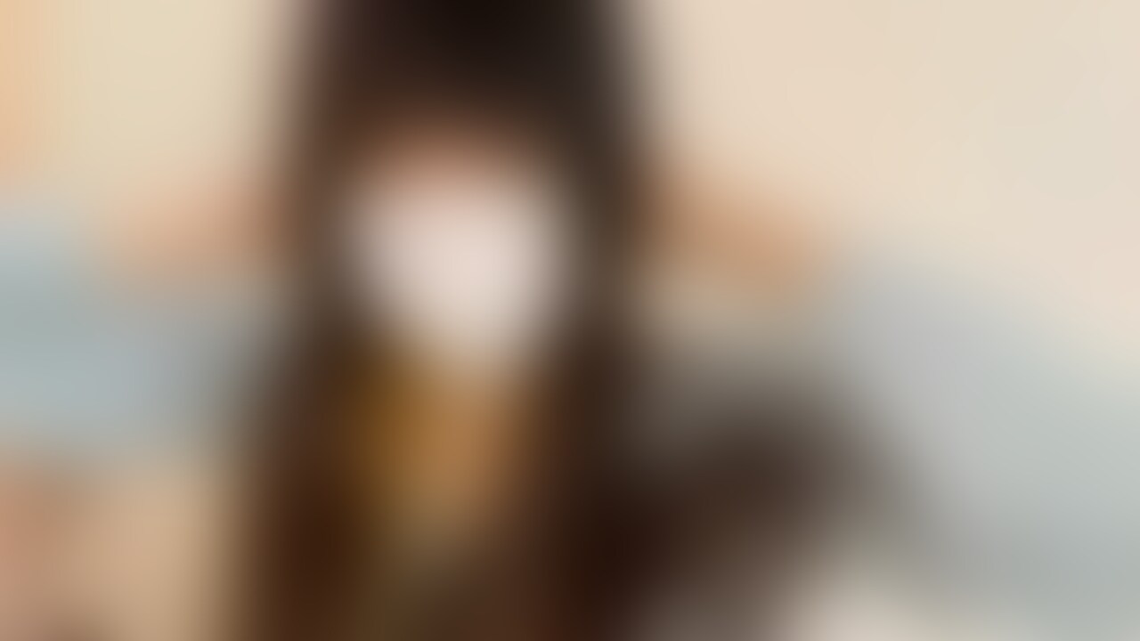 【みれい 20 歳】
みれいさんのライブ配信動画です
生配信 だと、1 回の有料配信を視聴すると、おおよそ平均 5,000 円の課金が必要です!
また、見逃してしまうとその配信は2度とみることができません!
【スタンダードプラン】以上では、同じ金額で過去の配信が【見放題】となっています
生配信では みれい さんへコメントでリクエストもできちゃいます!
ぜひ生配信でも応援してください!
【この動画について】
・配信日 2024年2月28日
・無料枠配信
・ご視聴は【ライトプラン】【スタンダードプラン】【プレミアムプラン】のご加入をお願いします
*各プランの説明はプラン概要をご覧ください
※動画、写真の無断転載は著作権侵害となり、10年以下の懲役もしくは1000万円以下の罰金、またはその両方が科されます
発見次第、掲載サイトへ連絡の上、発信者情報開示請求等の法的措置を取らせていただいております。 (2/2)