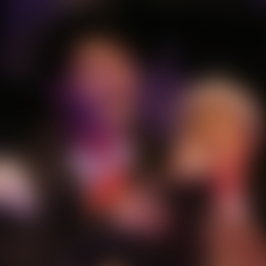 #1　コウダイ×あおい sample 1