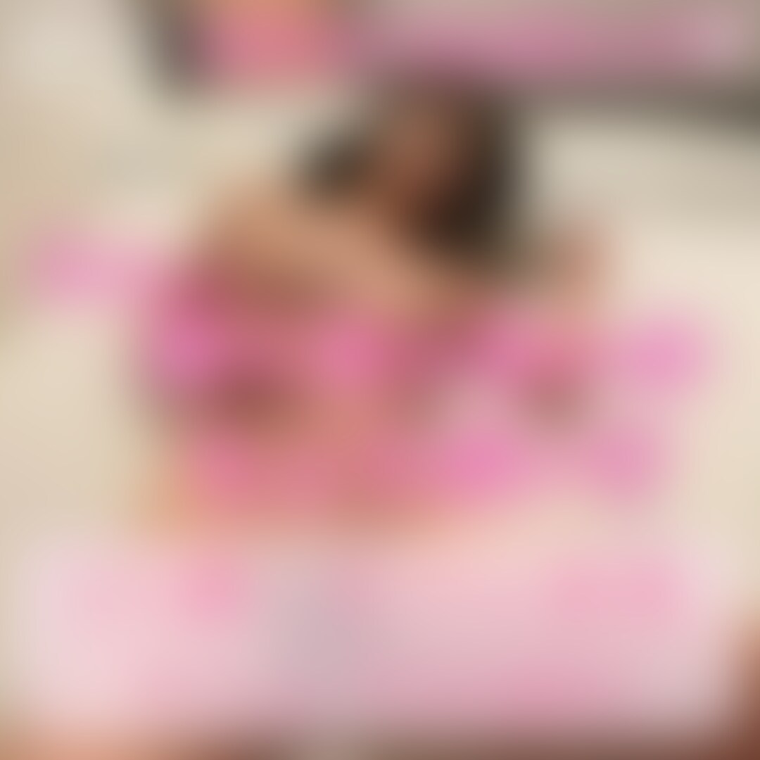 マシュマロOPPJ本気のS〇X💞 (2/2)
