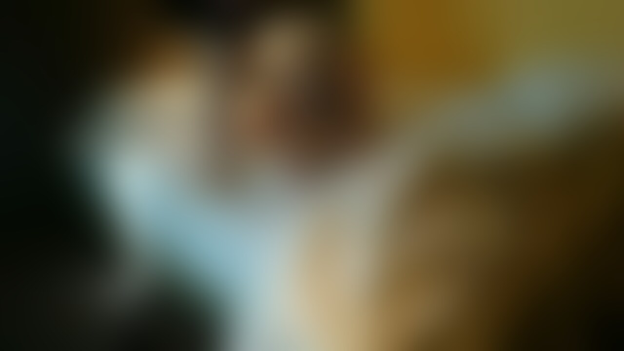 いじめられてみた!65の女性第二弾です。
169cmの高身長、美脚美女です!元М性感嬢様です…。
言葉責めが好み、という方におすすめの作品です…。
※本人の許可を得て撮影を行っています。
※女性のプライバシー保護のため、モザイク処理を施しております。
※他サイト等への転載、アップロードなどが発覚した場合には、法的措置を取らせていただきます。
プレイ内容としては、手コキ、ハード○○○、ハード言葉責め、スパンキング、になります。
※○○○ハードすぎて、射精なしです…。すみません…。
※顔出しなしです…。
本当にМな方でないと楽しめないかと思います。
これからもいろいろな動画をアップする予定ですが、主に、М男性向けのものをアップしますので、ぜひとも、S女性、М男性の方は、今後の更新、アップロードをたのしみにしてください!
youtubeでは、「進撃のМ男」として活動しています。
ツイッター 進撃のエムダン @uYNwTXPHrOzjA3T
こんなシチュエーションのものを見てみたい、というものがありましたら、ぜひ、リクエストを頂けたらと思います。
日ごろからなかなか自分の性癖を言えない鬱憤をこのような形で表せることが幸せなのです。
また、同じような性癖で悩んだり、もやもやしている方がいたら、ぜひとも、応援してくださいね! (2/2)