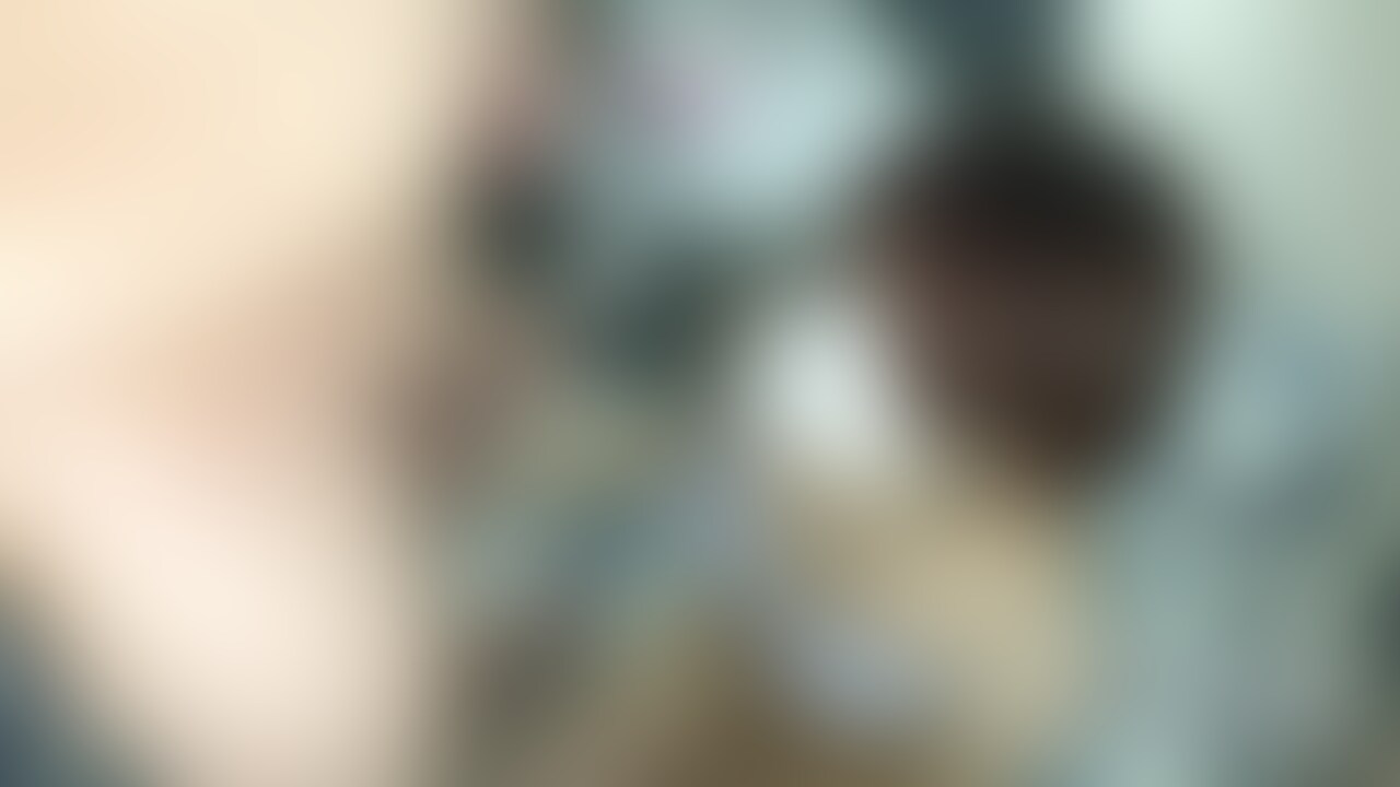 SATUKI 下着マスク編 CHAPTER:フェラ③😷💦 (2/2)