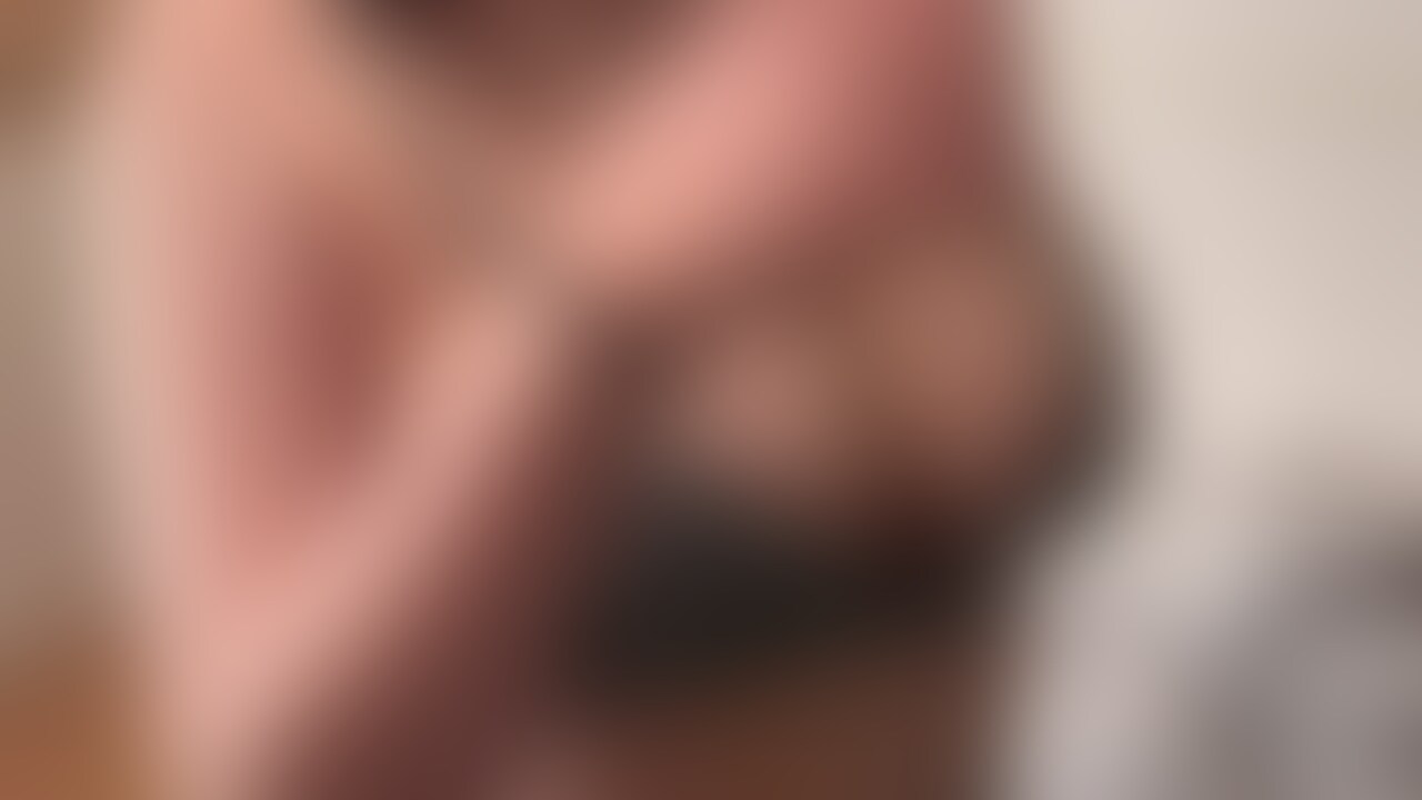 日本人の美巨乳が激しく揺れる🫨 (2/2)