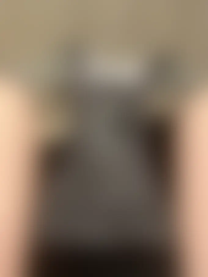 Rinaの秘密(神戸の女子大生🌃)「今日のリナの脱ぎたてパンツ😅」の投稿サムネイル