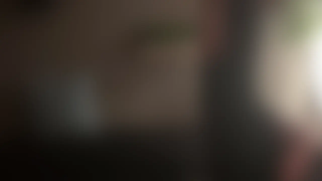 【本編完全顔出し！アパレル美女をハメ撮り】
 
 みんな大好きなNTR動画

 彼氏持ちで浮気しまくってる淫乱アパレル店員とハメ撮りした！
 美人で仕事もできちゃうバリキャリなのに、仕事先でナンパされたらすぐ連絡交換して後日ハメられちゃうド淫乱でした
 
 🚨投稿から24時間でいいねとブックマーク数が多くてで好評だったら、続編動画を出しちゃいます (2/2)