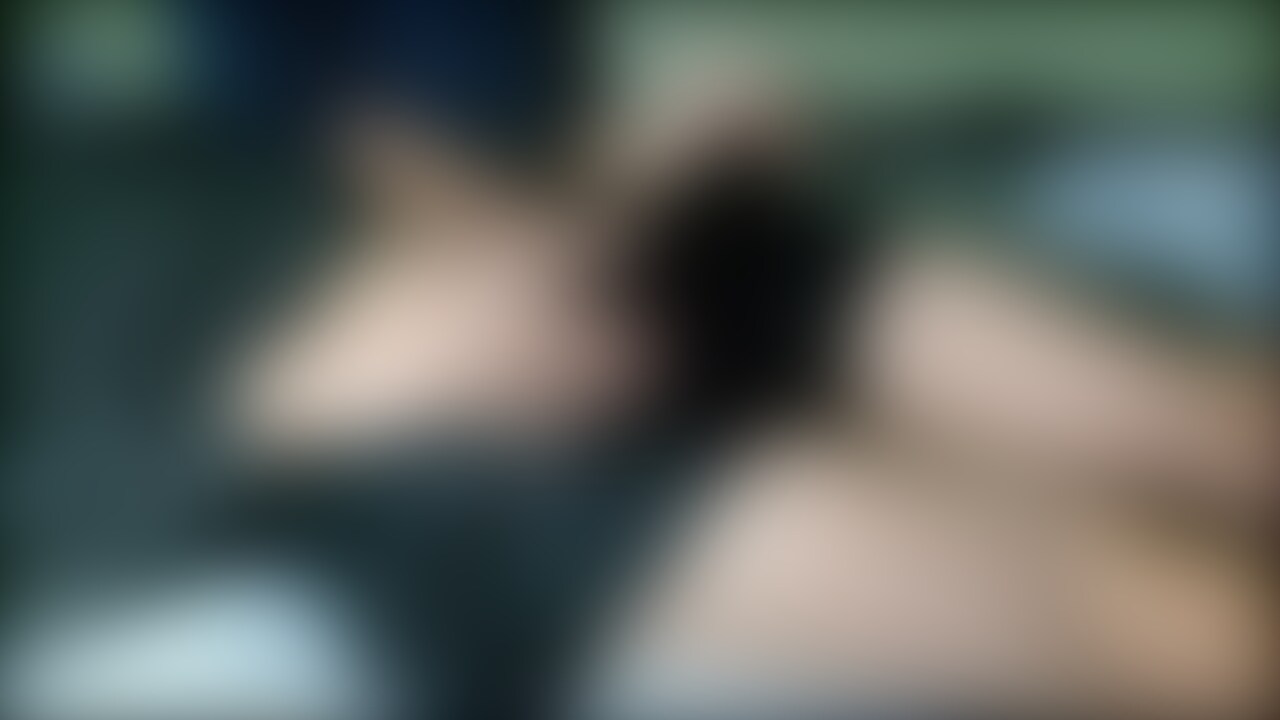 Sleepstream in JAPAN 012 @2024.09.30_00.35.58 sample 1