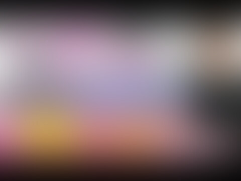 目合いをするにあたって大切なお話 (2/2)
