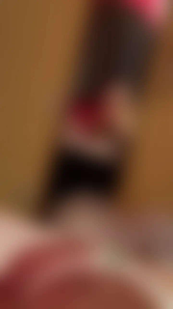 Shuheiさんに精子ぶっかけて貰いました💦🐕 sample 1