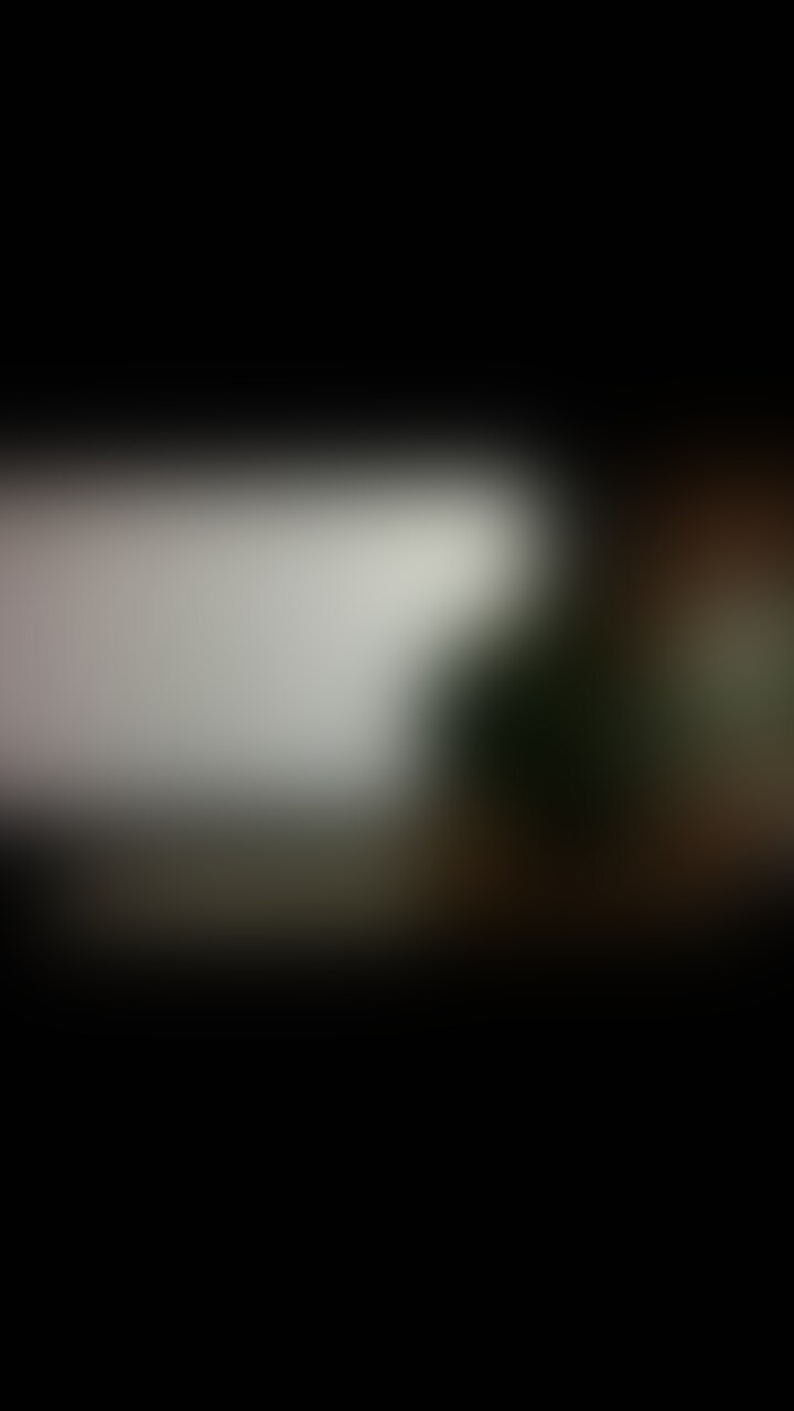 「何しても良いですよ」 sample 1
