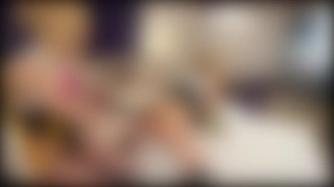 大変お待たせいたしました。 sample 1