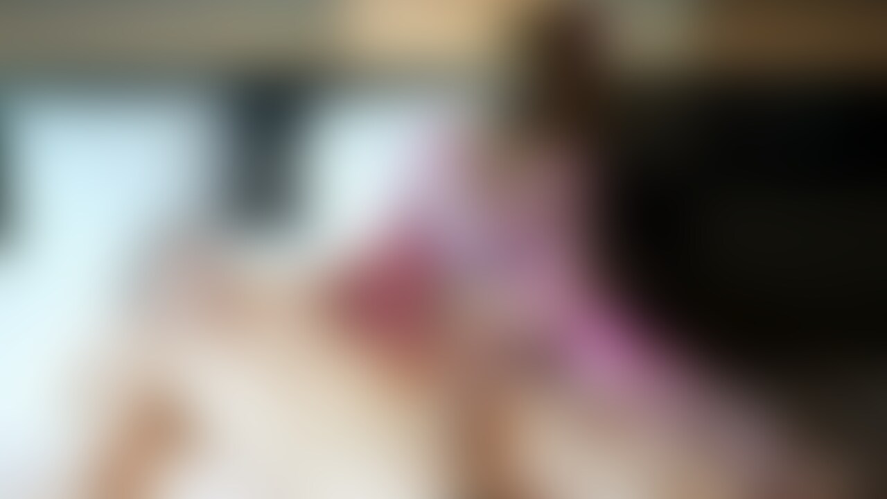 くすぐったいじゃなくて気持ちいいってこちょこちょされると思っちゃうくすぐり好 きくん👦🏻🧡
初めて自分がこちょこちょに弱いと知ったのが風俗に行った時なんだって!
みんなはどんなきっかけで自分がこちょこちょに弱いとか感じちゃうとか知るのかな?🤔 (2/2)