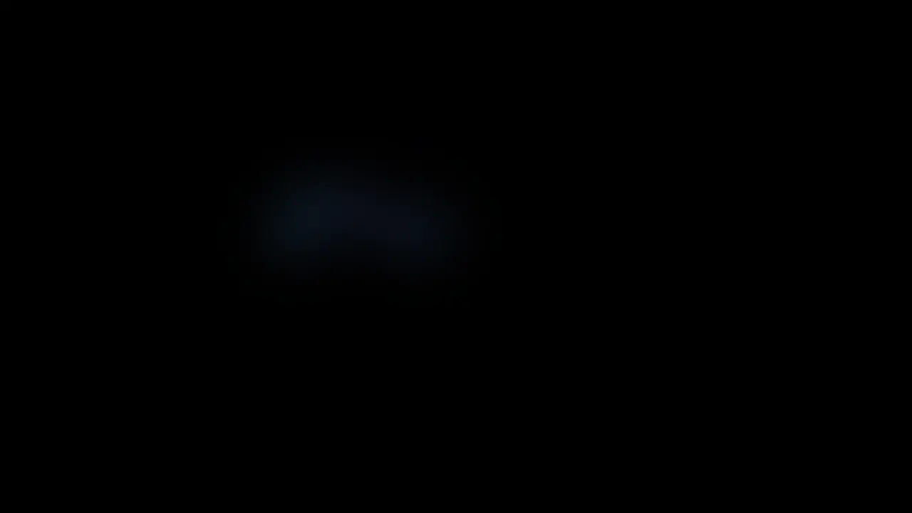 ふーたくんと初コラボで大量ザーメンを中出し種付け💦 sample 1
