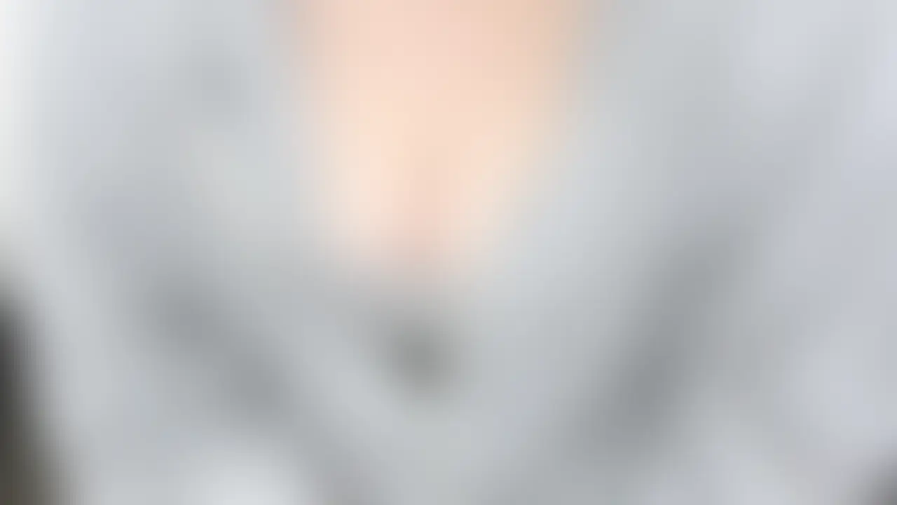 【モなし・水滴が滴るのがはっきり見える潮⚫き...】
お家でお⚫にーしてたら、、
まさか大量に吹いてしまいました・・・
モなしなので水滴が滴るところまで
はっきり見えちゃうかも。。 (2/2)