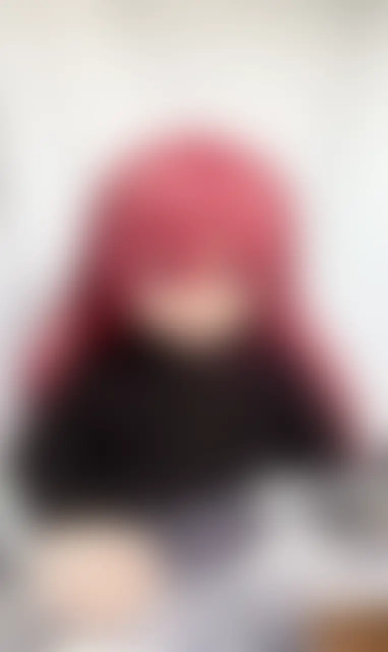シュリンクしました!めちゃめちゃ苦しいけど、クセになりますね😅 (2/2)