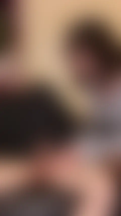 女の子にモテそうな色白スリムな sample 1
