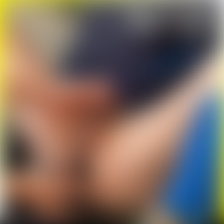 No１３４３　○○○　SM　目隠し　○○○束　ケツイキ開発 sample 1