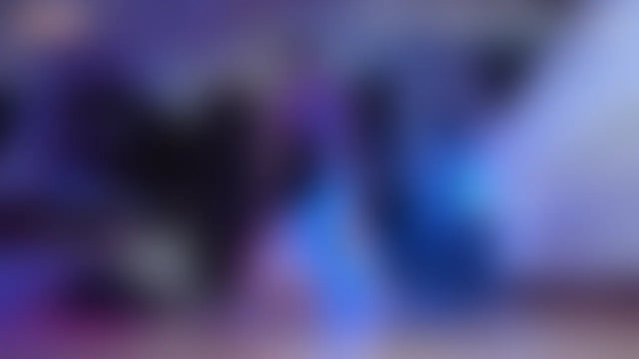 喉奥でイカせた後は交尾
(メイン24分00秒)
「んっぐっ!!んっぐっ!!」
「イッてるイッてるイッてる、、、」 (2/2)