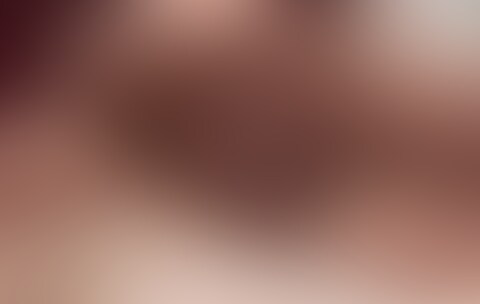 電マで亀頭責められ続けて太ももに射精🫣 sample 1
