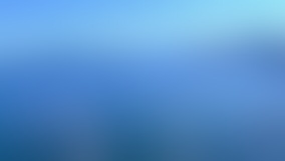 8年ぶりに絡みの撮影させていただきました。 sample 1