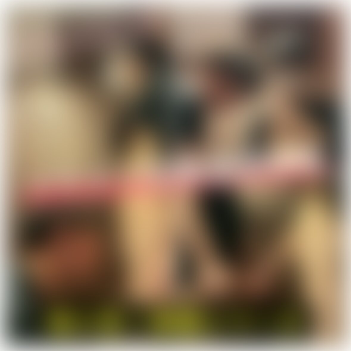 大人気の密撮シリーズ！ sample 1